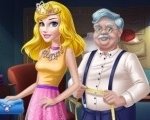 Картинка Royal Personal Tailor